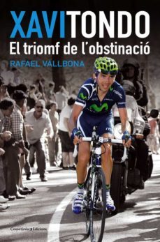 xavi tondo-rafael vallbona-9788490341124