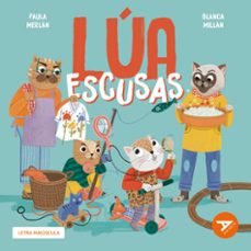 lua escusas-paula merlan-9788490465424