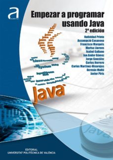 -natividad prieto-assumpcio casanova-francisco marques-9788490481424