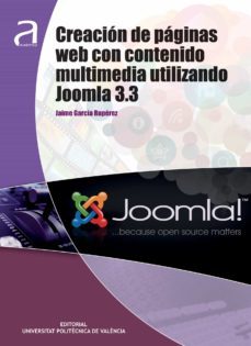 -jaime garcia ruperez-9788490484524