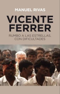 vicente ferrer-9788490560624