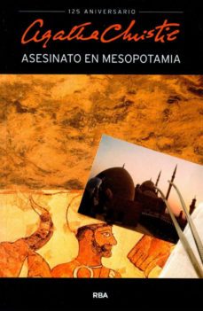 -agatha christie-9788490564424