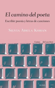 el camino del poeta (ebook)-9788490655924