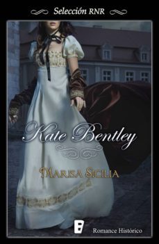 kate bentley (ebook)-9788490693124
