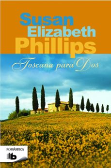 toscana para dos-9788490701324