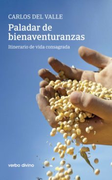 paladar de bienaventuranzas (ebook)-carlos del valle garcia-9788490736524