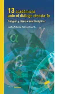 -carlos valiente barroso-9788490776124