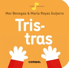 tris-tras (cat)-9788491014324