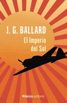 el imperio del sol-9788491045724