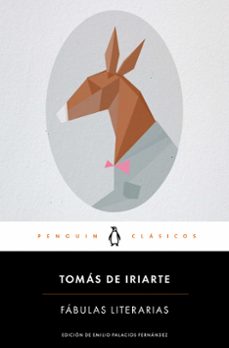 fabulas literarias-9788491051824