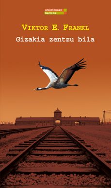 gizakia zentzu bila-viktor e. frankl-9788491092124