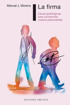 la firma-9788491112624