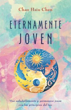eternamente joven-9788491115724