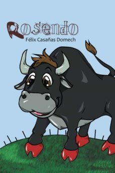 (i.b.d.) rosendo-felix casaña domech-9788491126324