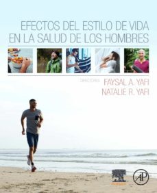 efectos del estilo de vida en la salud de los hombres-9788491137924