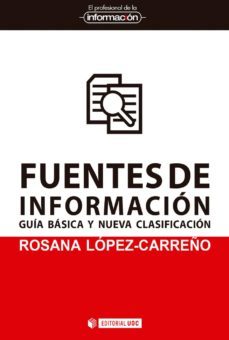 -rosana lopez carreño-9788491169024