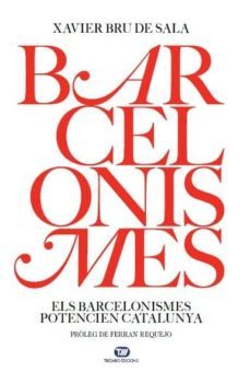 barcelonismes-9788491179924