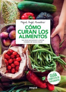 como curan los alimentos-9788491180524