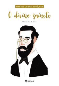 o divino sainete-9788491215424