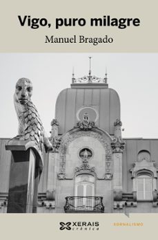 vigo, puro milagre-9788491216124