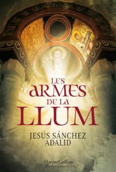 -jesus sanchez adalid-9788491395324