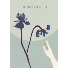 lorna crozier-nuria mina riena-9788491441724