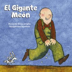 el gigante meon-r. francaviglia-m. sgarlata-9788491453024