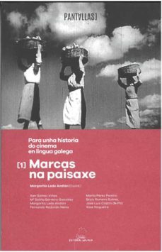 para unha historia do cinema en lingua galega-9788491511724