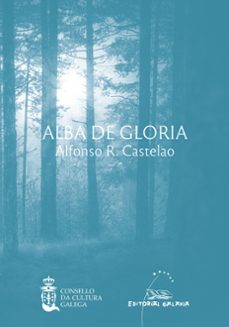 alba de gloria-9788491512424