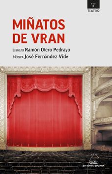 miñatos de vran-9788491519324