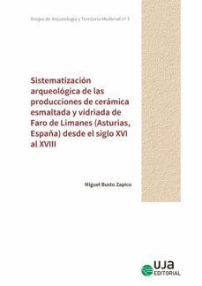 -miguel busto zapico-9788491594024