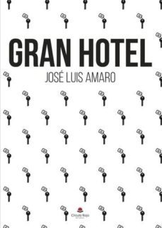 gran hotel (ebook)-9788491609124