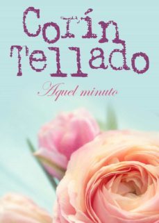 aquel minuto (ebook)-9788491620624