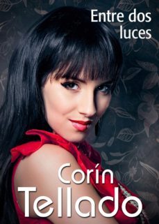entre dos luces (ebook)-corin tellado-9788491622024
