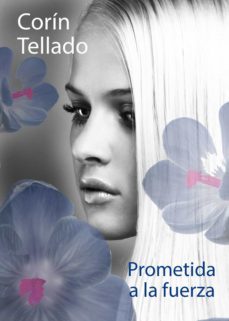 prometida a la fuerza (ebook)-9788491624424