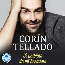 -corin tellado-9788491628224