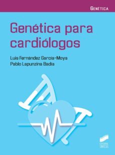 -luis fernandez garcia moya-pablo lapunzina badia-9788491718024