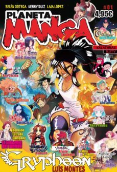 planeta manga (2019-2024) nº 01/26 (ebook)-9788491742524
