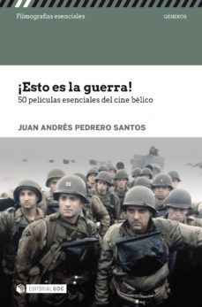 -juan andres pedrero santos-9788491801924