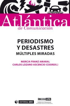 -marcia franz amaral-carlos lozano ascencio-9788491805724