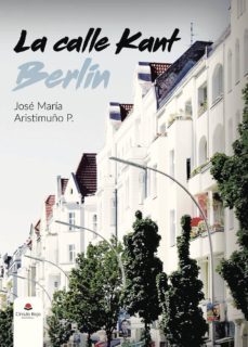-jose maria aristimuño-9788491836124