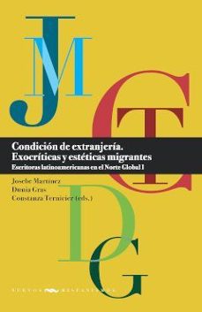 -josebe y otros martinez-9788491924524