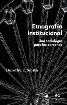 -dorothy e. smith-9788492026524
