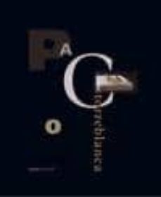 paco torreblanca-francisco torreblanca garcia-9788492244324