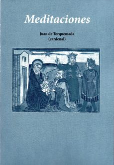 meditaciones-juan de torquemada-9788492335824