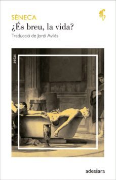 -lucio anneo seneca-9788492405824