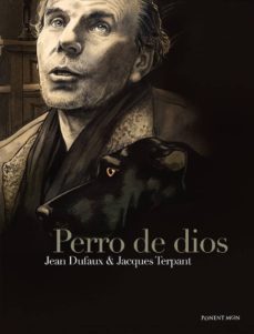 perro de dios-9788492444724