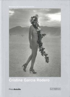 cristina garcia rodero-9788492498024