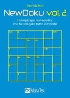 newdoke vol2-patrick min-9788492567324