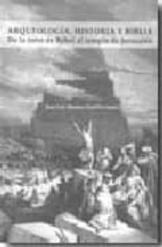 al otro lado del silencio-eloisa sanchez barroso-9788492597024